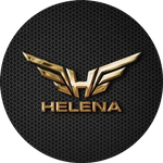 Helena Financial